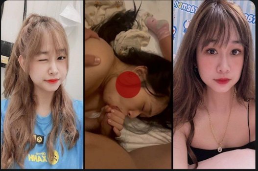 Sex mới nhất em nhân viên địt nhau với sếp